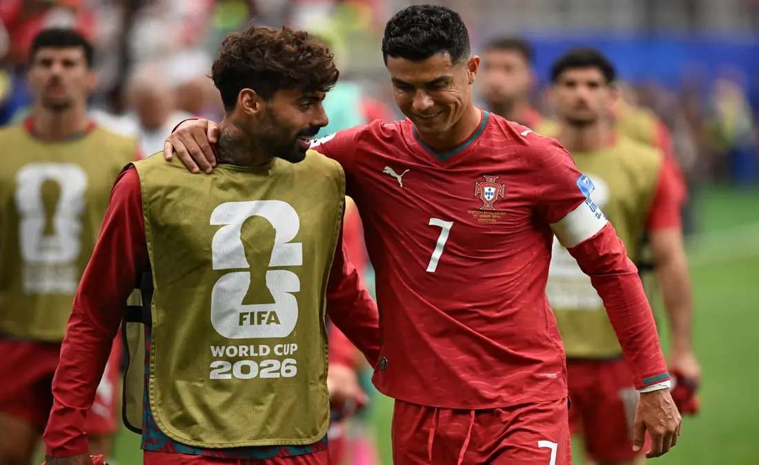 ضربة غير متوقعة: النصر يواجه عقبة إدارية تُهدد صفقة سامو كوستا