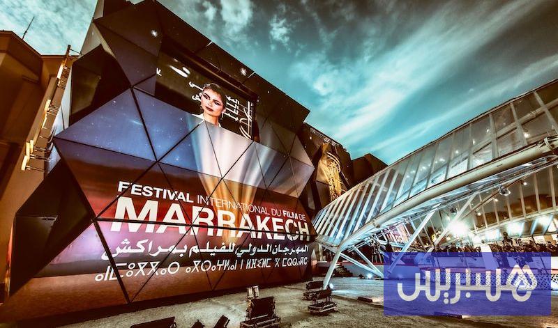 عشرات مهرجانات السينما تتلقى دعماً غير متوقع يغير المشهد الفني