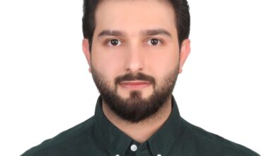 عندما يتفوق الدوري على نجومه ويصبح الأكثر إثارة وجاذبية