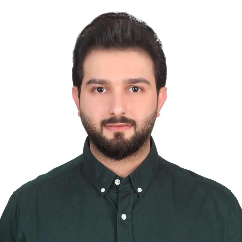 عندما يتفوق الدوري على نجومه ويصبح الأكثر إثارة وجاذبية