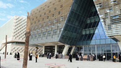 فتح باب التقديم لجائزة خليفة التربوية أمام المعلمين والطلاب وأولياء الأمور حتى نهاية ديسمبر