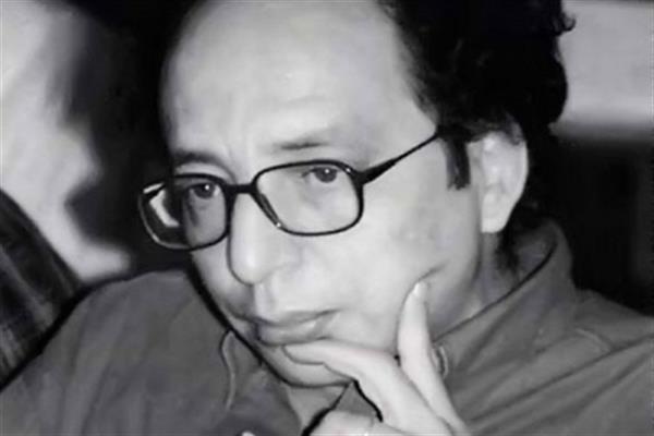 في ذكرى ميلاده.. رضوان الكاشف مخرج الواقعية الذي أسس إرثًا سينمائيًا خالدًا