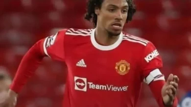 فيفا يمنح الموافقة الدولية لتمثيل اليمن رسميًا بواسطة ديماني البغيلي