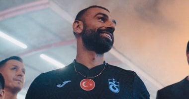 قبل محمد صلاح.. استحضار رحلة المنتخب المصري في ملاعب تركيا على مر التاريخ