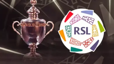 قرار استثماري ضخم يُحدث نقلة نوعية في مستقبل الدوري السعودي لثلاثة مواسم