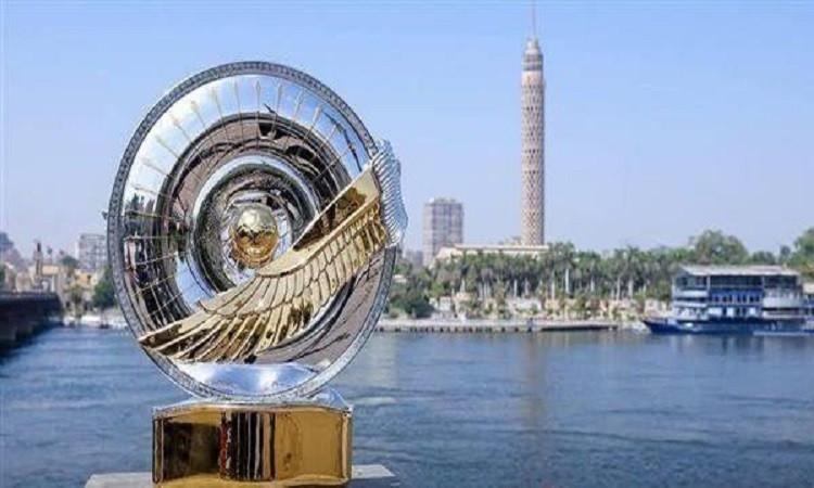 قرعة الدوري المصري لموسم 2026-2027 تحدد مواجهة قمة الجولة السادسة في استاد القاهرة