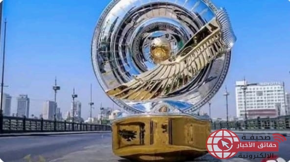 قرعة الدوري المصري موسمي 2026 2027 تحدد مواعيد المباريات القمة في الجولة السادسة