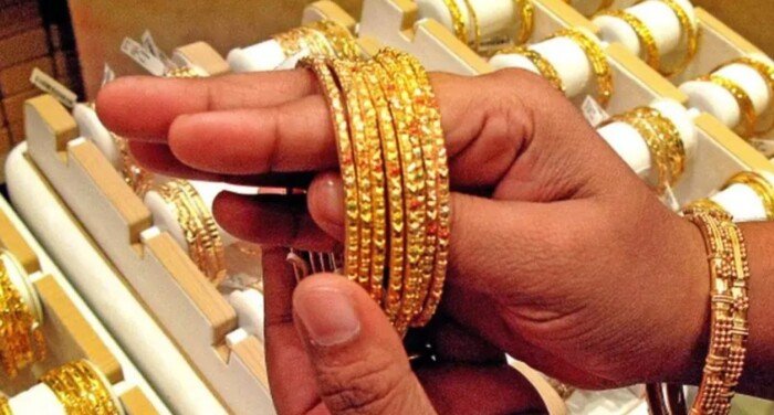 قفزة جديدة في سعر الذهب اليوم الجمعة 28 أغسطس 2026 وسعر عيار 21 يتصدر المشهد