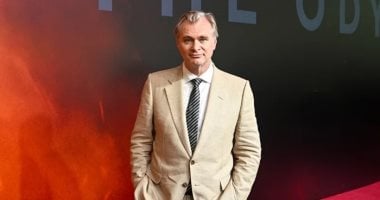 كريستوفر نولان يهاجم أساليب النقد السينمائي على مواقع التواصل.. اكتشف التفاصيل