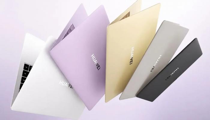 كل ما تحتاج معرفته عن حاسوب MateBook Pro S من هواوي: المواصفات والأسعار التي تذهلك
