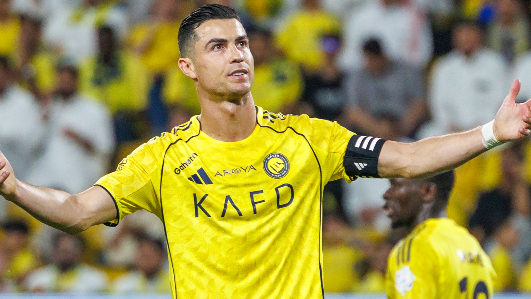 كل ما تريد معرفته عن معسكر فريق النصر ومبارياته التحضيرية استعدادًا للموسم الجديد 2026-2027