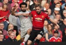 ليفربول يتصدر المشهد في إنجلترا ويتنافس بقوة مع يونايتد وأرسنال على لقب الأندية الأبرز
