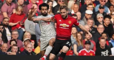 ليفربول يتصدر المشهد في إنجلترا ويتنافس بقوة مع يونايتد وأرسنال على لقب الأندية الأبرز