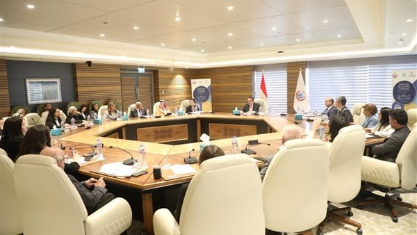 مؤشر السوق السعودية يغلق على تراجع وسط تباين أداء الأسهم وارتفاع أسعار السلع