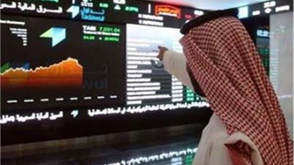 مؤشر سوق الأسهم السعودية يتجاوز 10887 نقطة ويحقق ارتفاعًا قياسيًا في الأداء