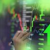 مؤشر سوق الأسهم السعودية يغلق على ارتفاع قياسي عند مستوى 10817 نقطة