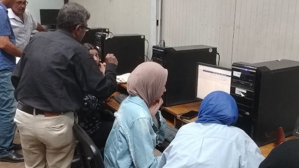 مؤشرات الشعبة الأدبية لعام 2026: توقعات مثيرة حول تنسيق الجامعات وفرص الطلاب