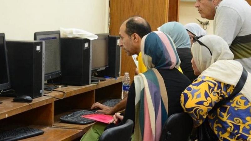 مؤشرات تنسيق المرحلة الأولى 2026 تضع الطلاب أمام فرص غير مسبوقة في تخصصات الطب والأسنان والهندسة