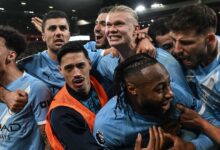 ما هي صفقات مانشستر سيتي في سوق الانتقالات الصيفية 2026 وكيف ستغير مسار الفريق