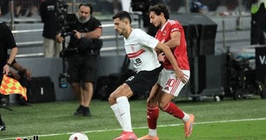 مباريات الأهلي والزمالك وبيراميدز في الدوري الممتاز تعرف على مواعيدها
