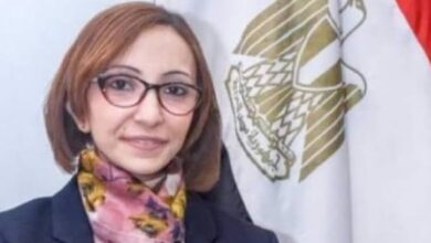 محافظ البحيرة يواصل التنسيق مع أعضاء البرلمان والشيوخ لتحقيق مطالب المواطنين وتلبية احتياجاتهم
