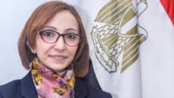 محافظ البحيرة يواصل التنسيق مع أعضاء البرلمان والشيوخ لتحقيق مطالب المواطنين وتلبية احتياجاتهم