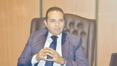 مدحت نافع يحذر من استمرار رفع أسعار الكهرباء دون معالجة أسباب الأزمة