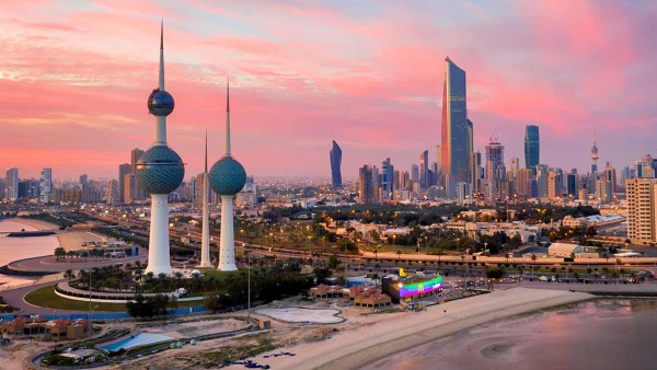 مدن العمالة في الكويت الحل السحري للحد من العشوائية
