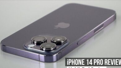 مراجعة شاملة لهواتف iPhone 14 Pro و iPhone 16e و iPhone 14 Plus في فئة السعر بين 9 و 11 مليون دونغ فيتنامي