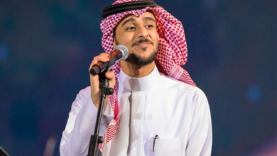 مركز الشيخ جابر الأحمد الثقافي يستضيف حفلًا مميزًا في الموعد المحدد
