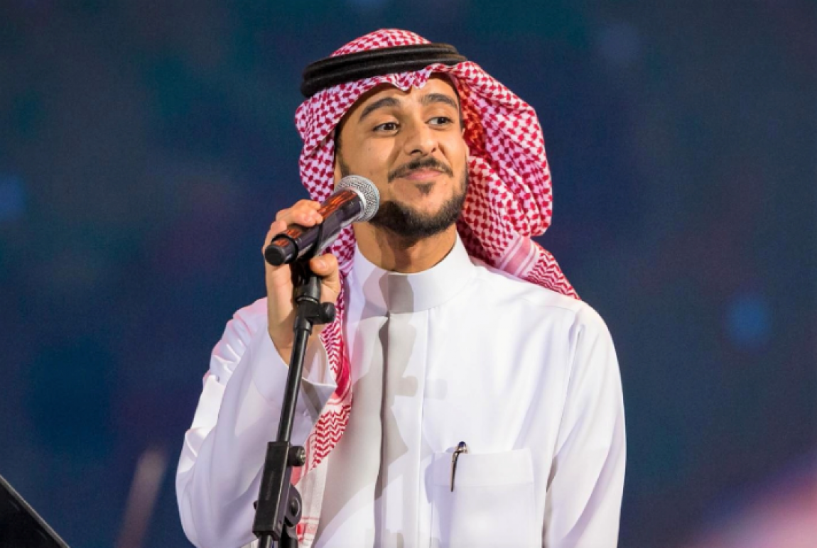 مركز الشيخ جابر الأحمد الثقافي يستضيف حفلًا مميزًا في الموعد المحدد