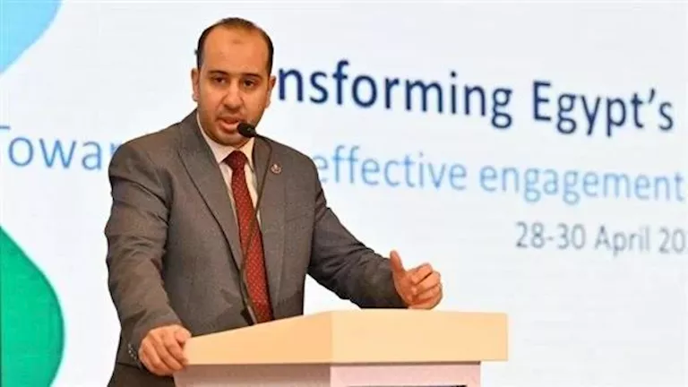 مساعد رئيس هيئة الدواء يوضح كيف يدمج QR الكلفة مع الهوية الرقمية للأدوية