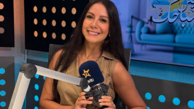 مسلسل «بنج كلي» يكشف جانبًا جديدًا من حياة الأطباء في المستشفيات ويحدث ثورة في عالم الدراما الطبية