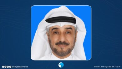 مشاريع إنسانية وثقافية لتعزيز مفهوم التواصل الحضاري والتعايش استراتيجياً