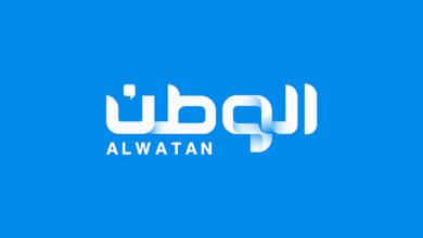 مشاريع ضخمة ترفع سوق العقارات السعودية إلى أرقام قياسية