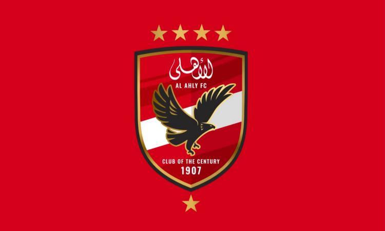 مشوار الأهلي في الدوري يبدأ بمواجهة الشرقية وينتهي أمام وادي دجلة