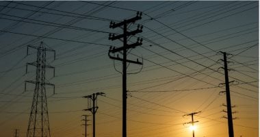 مصر تُخصص 104.1 مليار جنيه لدعم الكهرباء وسط ارتفاع عالمي في أسعار الطاقة كيف تحافظ الدولة على استقرار الأسعار دون تحميل المواطنين أعباء إضافية