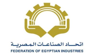 مصر والهند تتباحثان لتعزيز التعاون في المشروعات الصناعية والإنتاجية وتنفيذ استراتيجيات التوسع