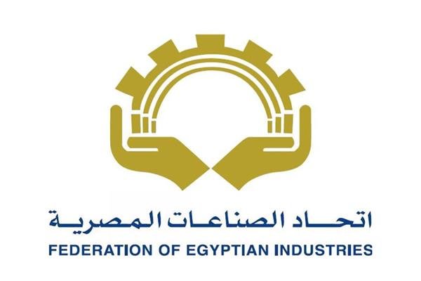مصر والهند تتباحثان لتعزيز التعاون في المشروعات الصناعية والإنتاجية وتنفيذ استراتيجيات التوسع