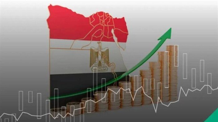 مصطفى بكري يطالب بمراجعة نتائج الإصلاح الاقتصادي ومقارنة حجم الديون بالدعم الحكومي