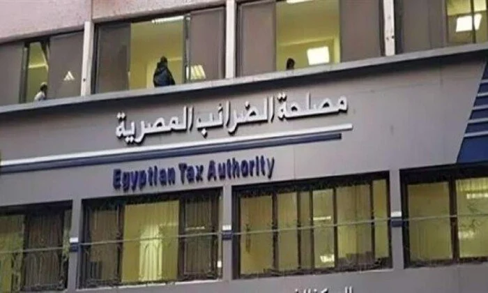 مصلحة الضرائب تكشف تفاصيل إخضاع نشاط صناعة المحتوى للضرائب وتطوير اللوائح ذات الصلة