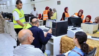 مفاجآت ونتائج حاسمة.. التوقعات حول مؤشرات القبول بكليات الإعلام 2026 أدبي