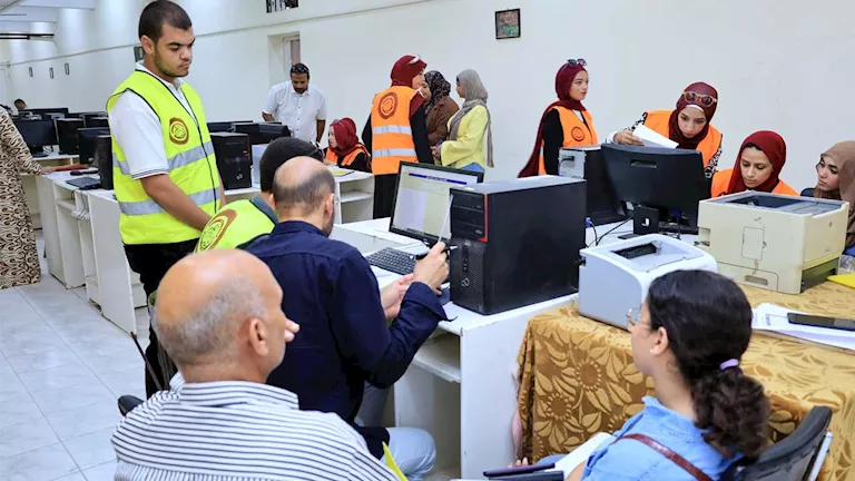 مفاجآت ونتائج حاسمة.. التوقعات حول مؤشرات القبول بكليات الإعلام 2026 أدبي