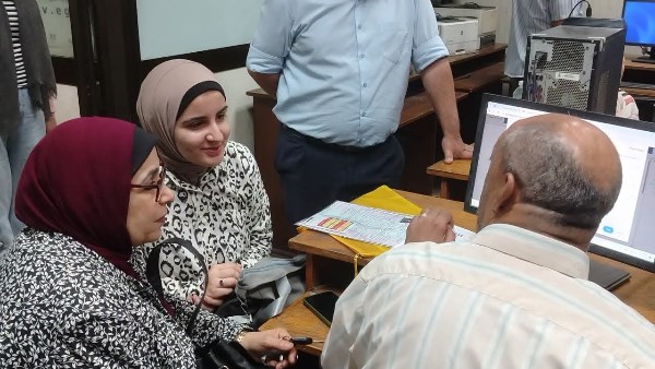 مفاجأة سارة لطلاب الثانوية العامة: تنسيق الجامعات 2026 يبدأ بفرصة استثنائية بعد بدء تسجيل الرغبات
