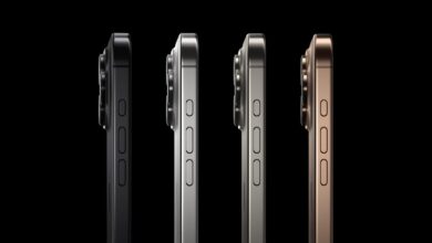 مفاجأة قبل إطلاق iPhone 18.. شركة أبل قد تقود إلى رفع أسعار آيفون 17