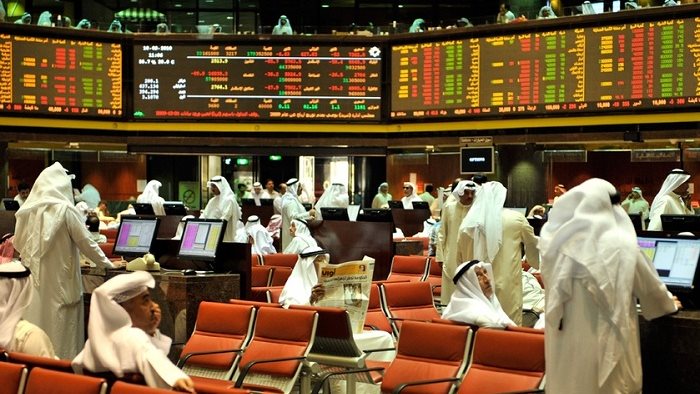 مكاسب وتراجعات في البورصات العربية والخليجية اليوم الأربعاء تعرف على نتائج السوق الأساسية