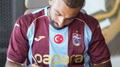 من دوري المدارس 2004 إلى تألقه مع فريق طرابزون.. شقيقة محمد صلاح تسلط الضوء على مسيرة نجم الملاعب
