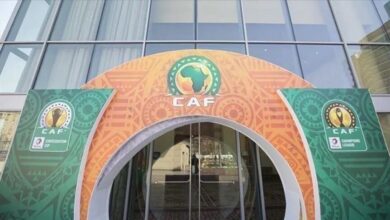 مواجهات سهلة للأندية العربية ضمن المرحلة التمهيدية لدوري أبطال إفريقيا