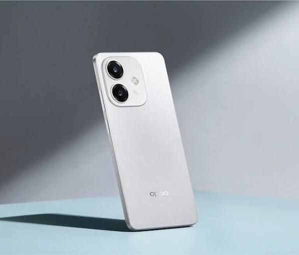 مواصفات OPPO A40، السعر، وأبرز المميزات التي تبهرك وتجعله خيارك المثالي