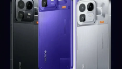 مواصفات Realme Neo 8 المرتقبة وسعره المتوقع وأبرز مميزاته التي ستذهل المستخدمين